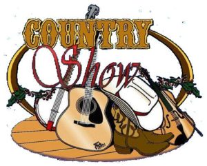 countryshow